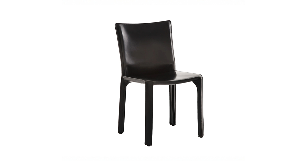 Inform — Cab 412 Chair
